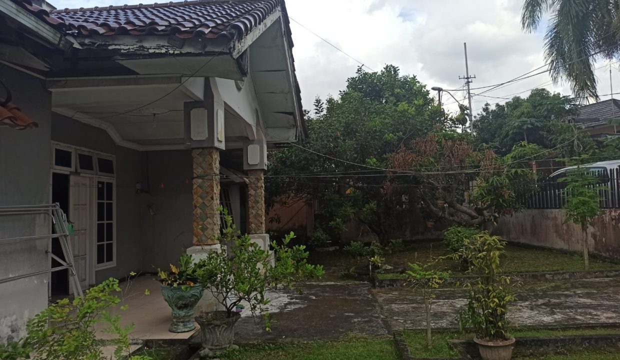 Sintraman Jaya (5)