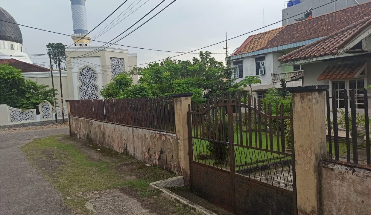 Sintraman Jaya (7)