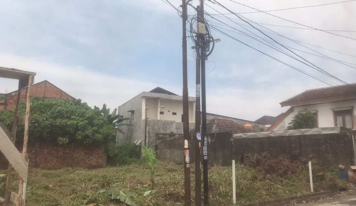 Tanah PHDM 3 (1)