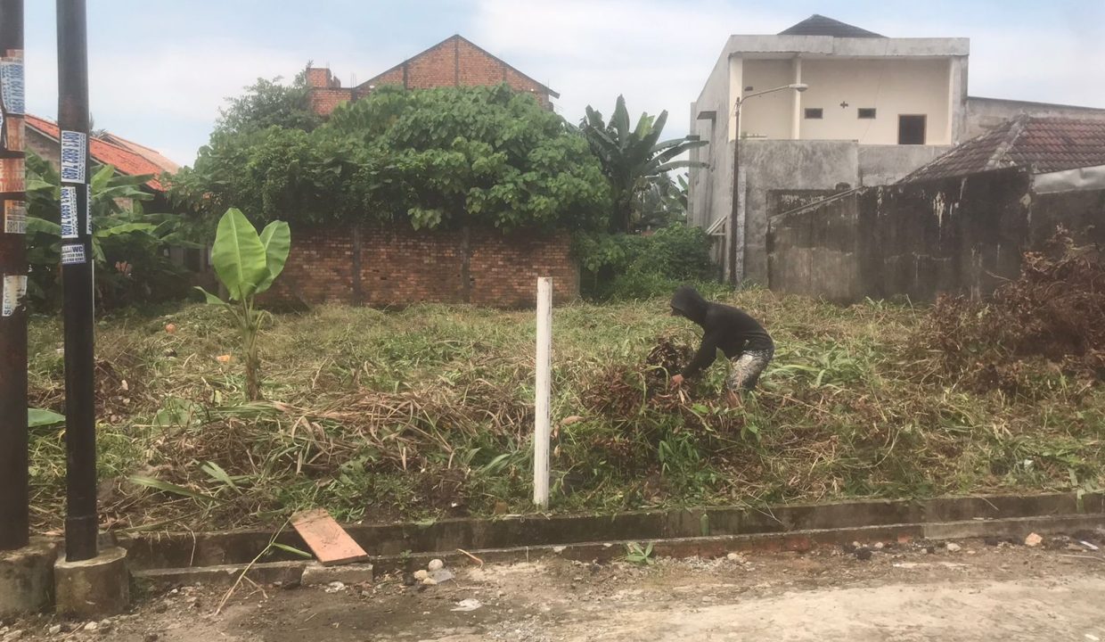 Tanah PHDM 3 (2)