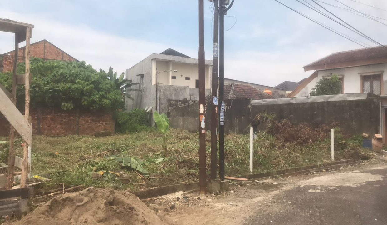 Tanah PHDM 3 (3)