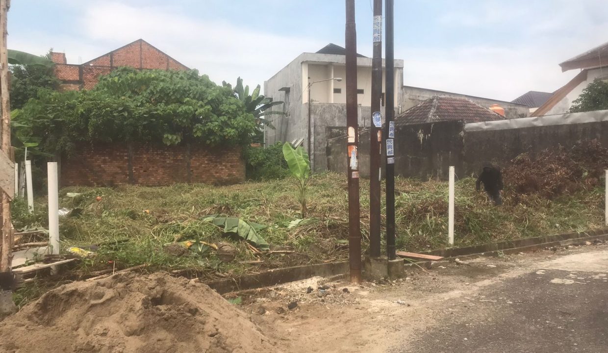 Tanah PHDM 3 (4)