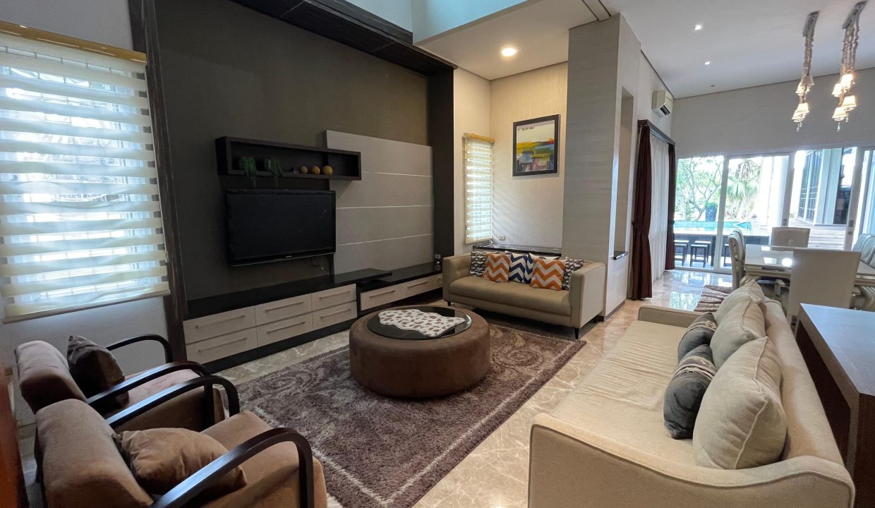 BHL EVERGREEN PALEMBANG (11)