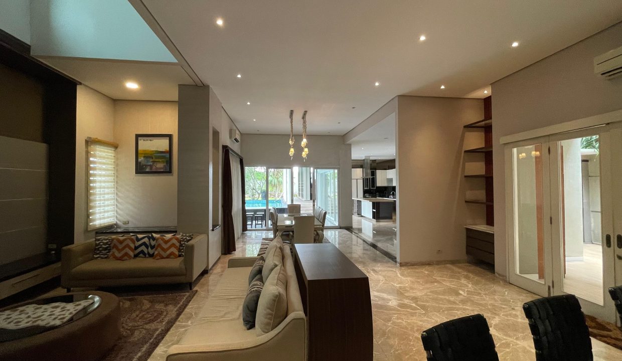 BHL EVERGREEN PALEMBANG (12)