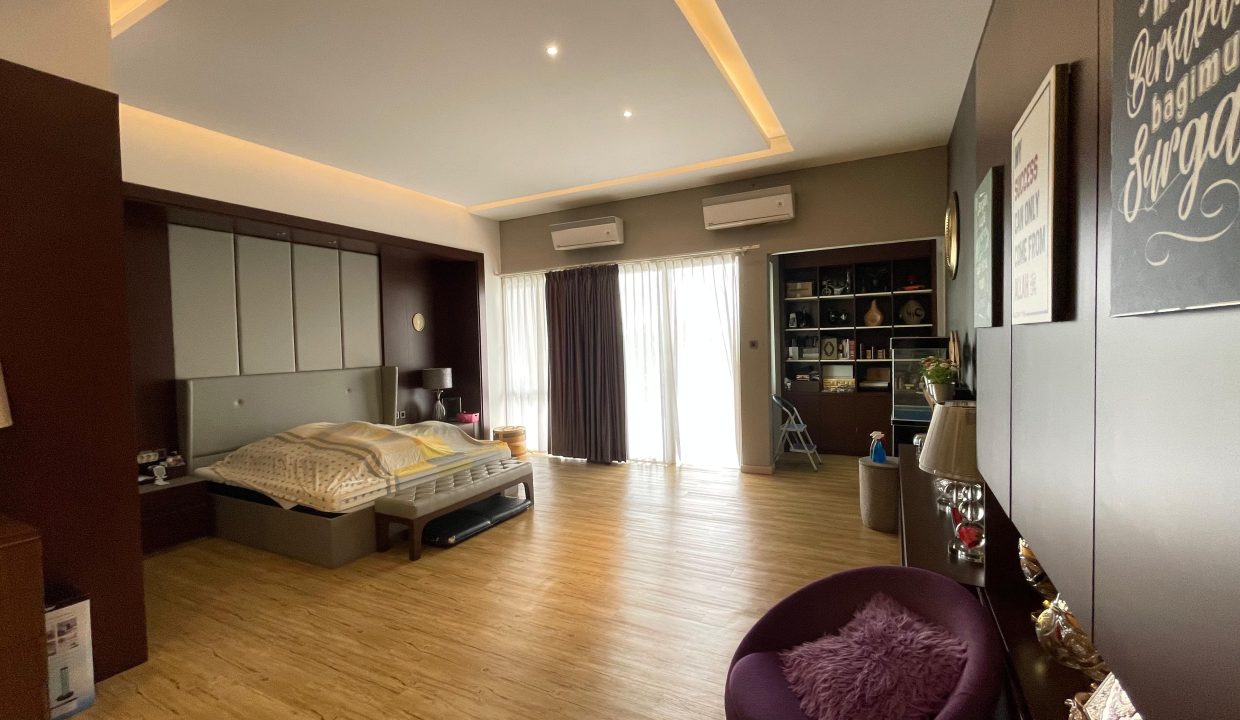 BHL EVERGREEN PALEMBANG (31)