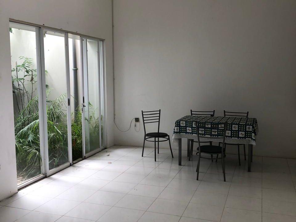DIJUAL RUMAH CITRA GRAND CITY PALEMBANG (10)