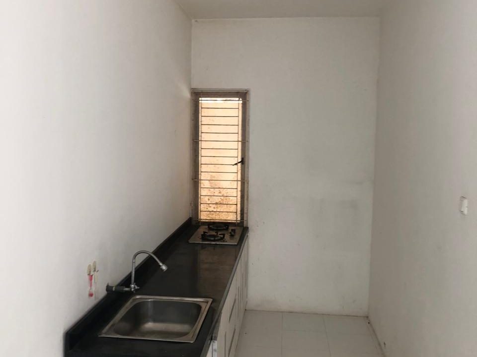DIJUAL RUMAH CITRA GRAND CITY PALEMBANG (55)