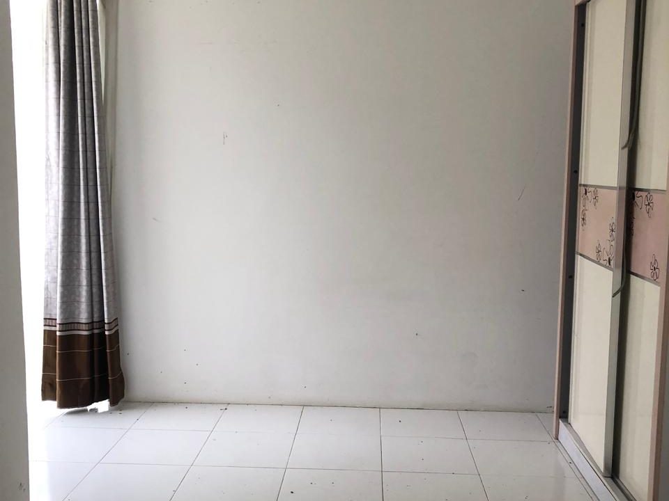 DIJUAL RUMAH CITRA GRAND CITY PALEMBANG (7)