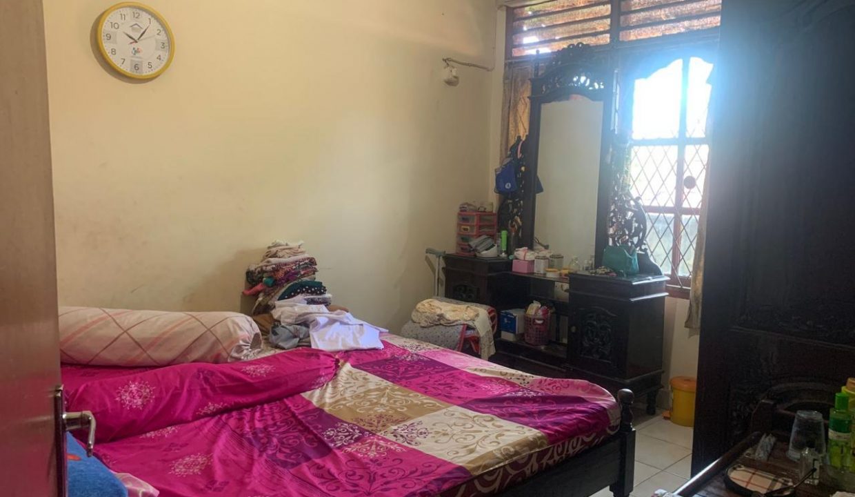 DIJUAL TANAH BONUS RUMAH JALAN PERINDUSTRIAN I PALEMBANG (5)