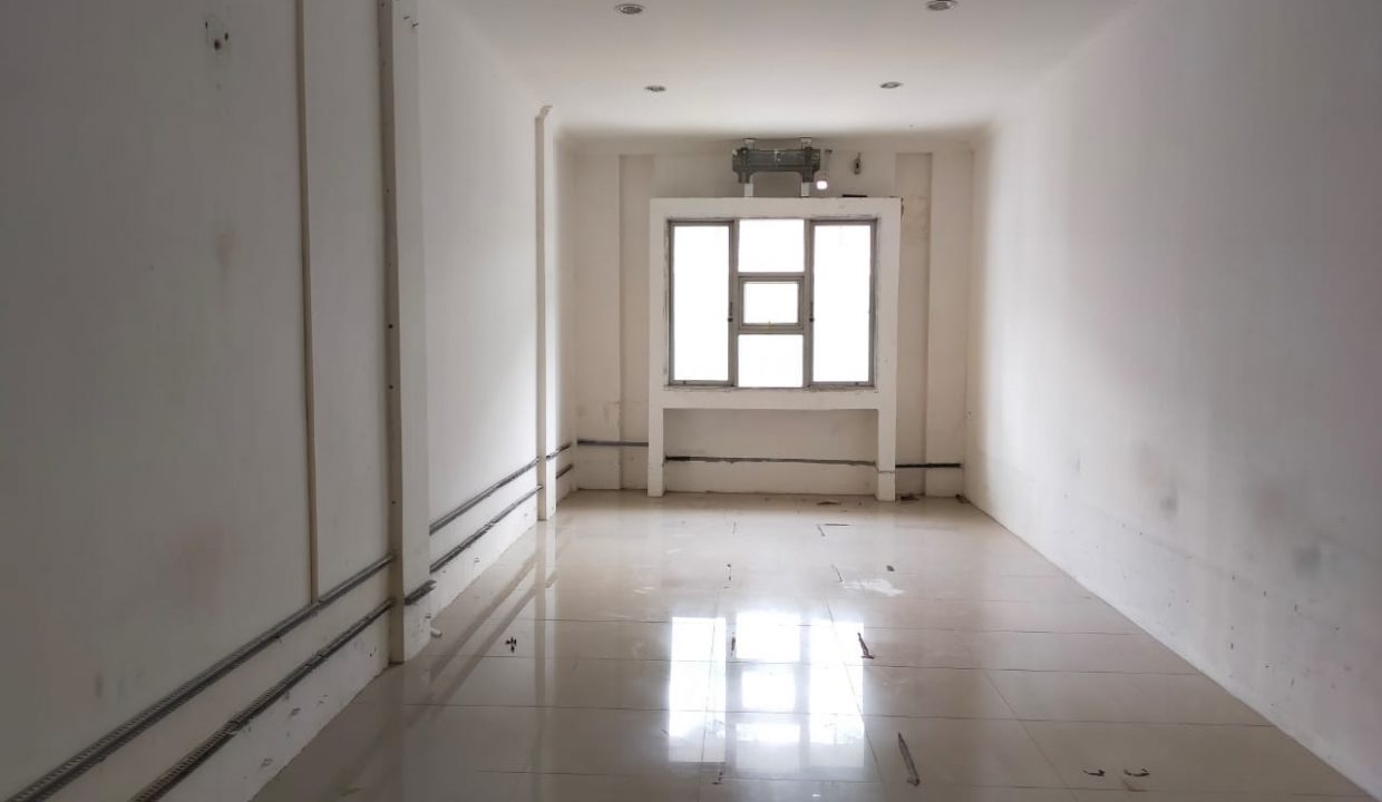 Dijual Ruko 2 Unit di Jln. H. Burlian Km. 7 (3)