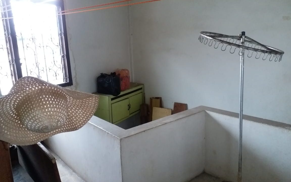 Dijual Ruko Jalan Dempo Palembang (25)