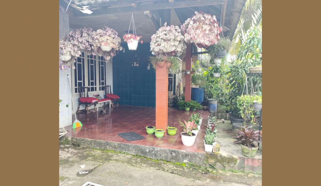 Dijual Rumah Di Jalan Inpektur Marzuki (5).jpeg