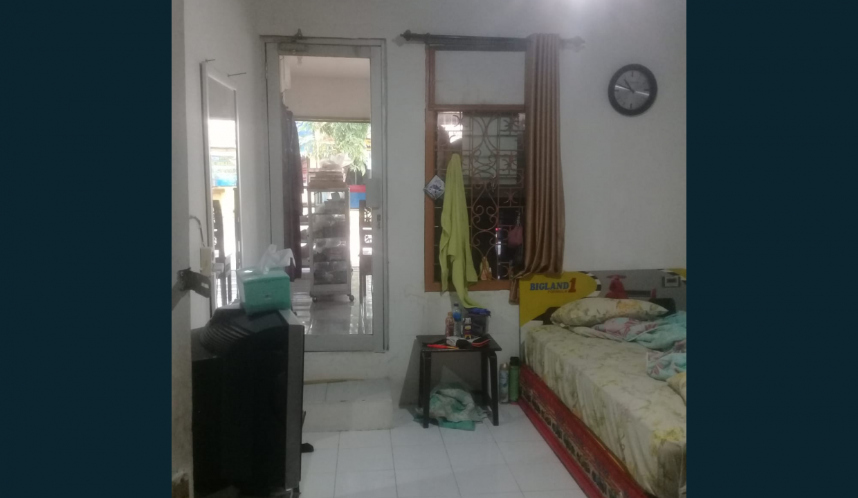 Dijual Rumah Pinggir Jalan Musi Raya area Simpang Dogan (3).jpeg