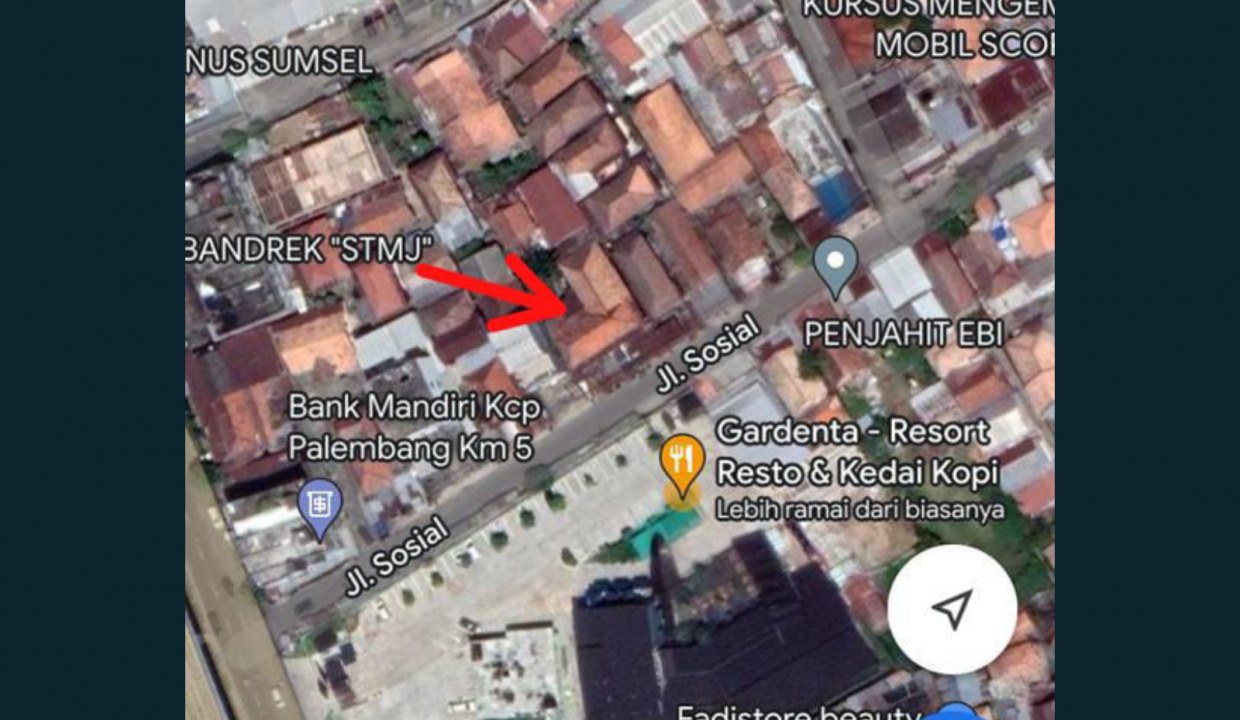 Dijual Tanah Jalan SOsial (3).jpeg