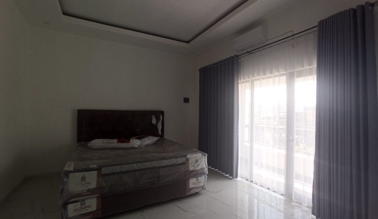 JL. SMB II ALANG ALANG LEBAR (5)