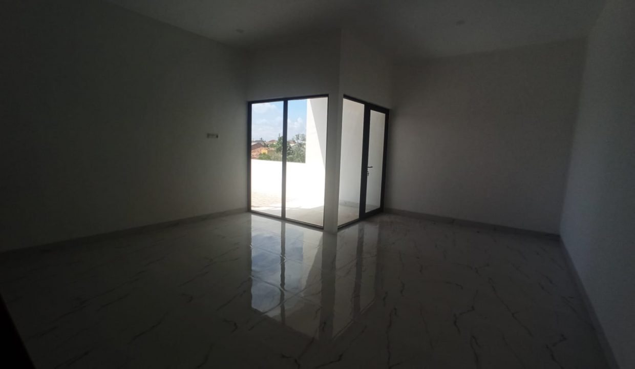 JL. SMB II ALANG ALANG LEBAR (6)