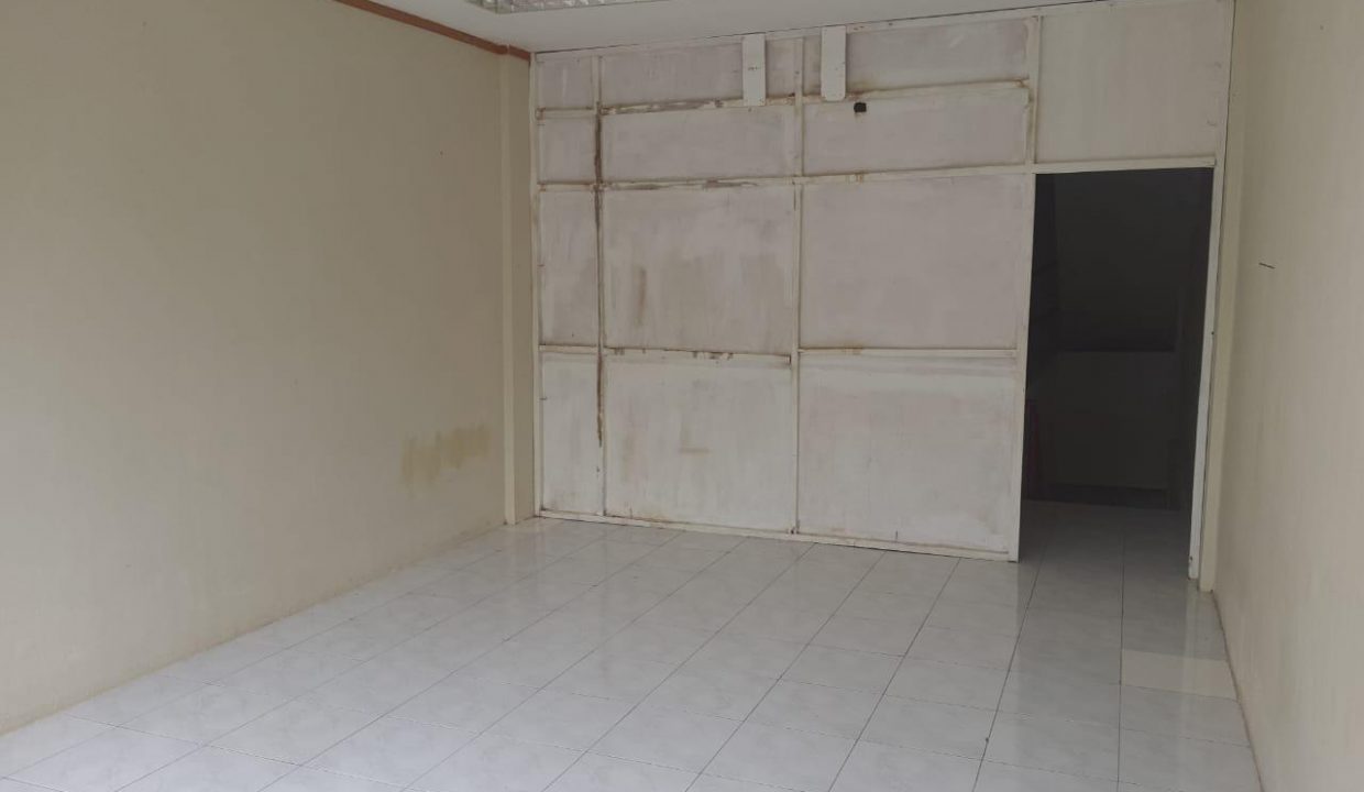 Jalan ANgkatan 45 (2)