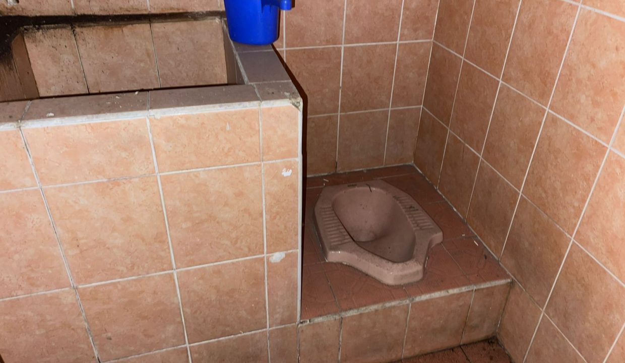 Jalan ANgkatan 45 (7)