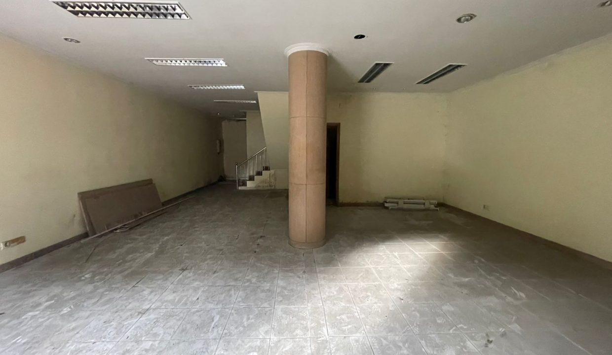 Jalan ANgkatan 45 (9)