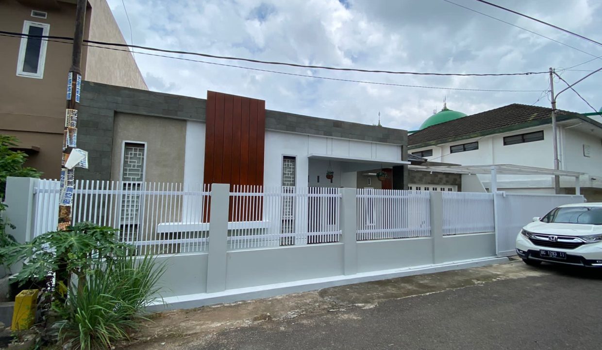 Jalan Wayhitam Musi 2 (1)