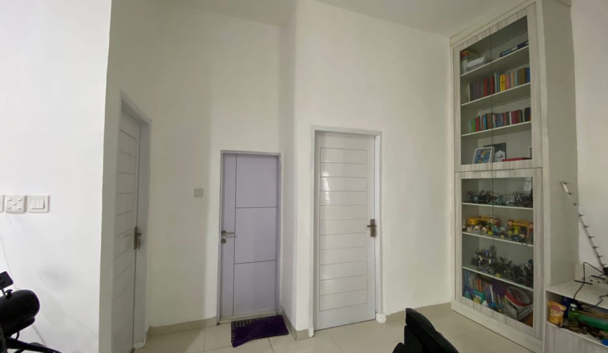 Jalan Wayhitam Musi 2 (4)