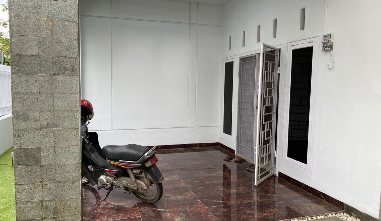 Jalan Wayhitam Musi 2 (6)