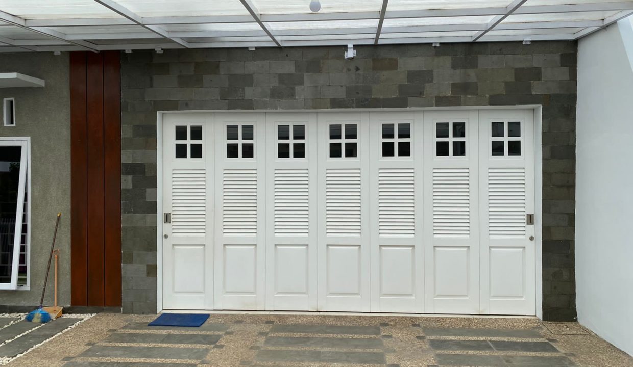 Jalan Wayhitam Musi 2 (7)