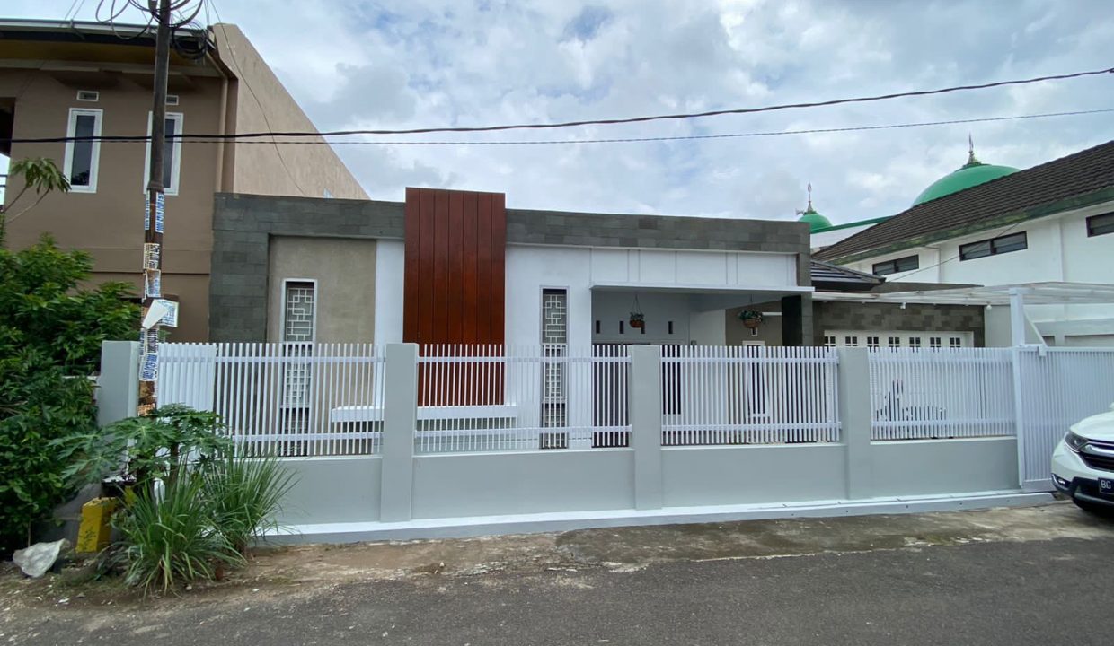 Jalan Wayhitam Musi 2 (9)