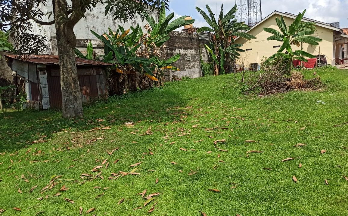 Jln RE. Martadinata Lemabang (3)
