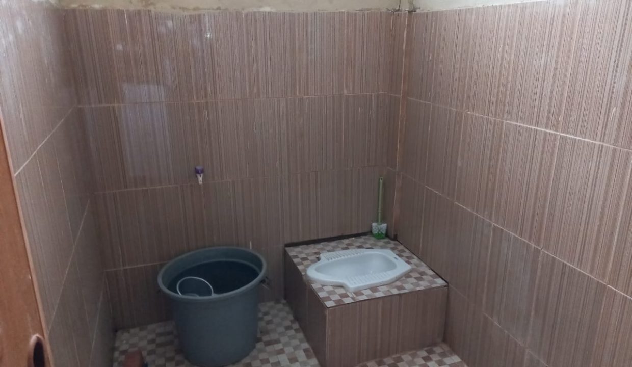 Komplek Multiwahana perumnas Palembang (25)