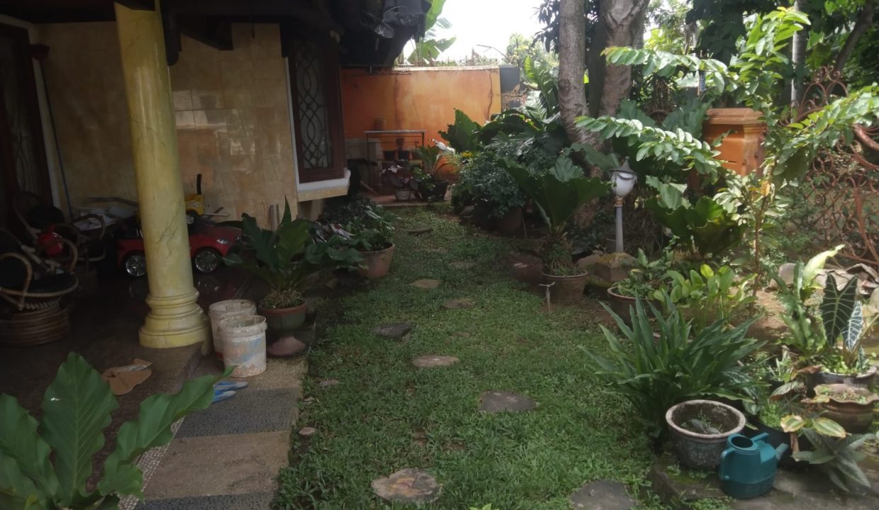 Komplek Permata griya (23)