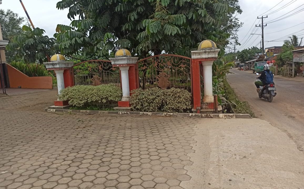 Lebung Permai Talang Kelapa (10)