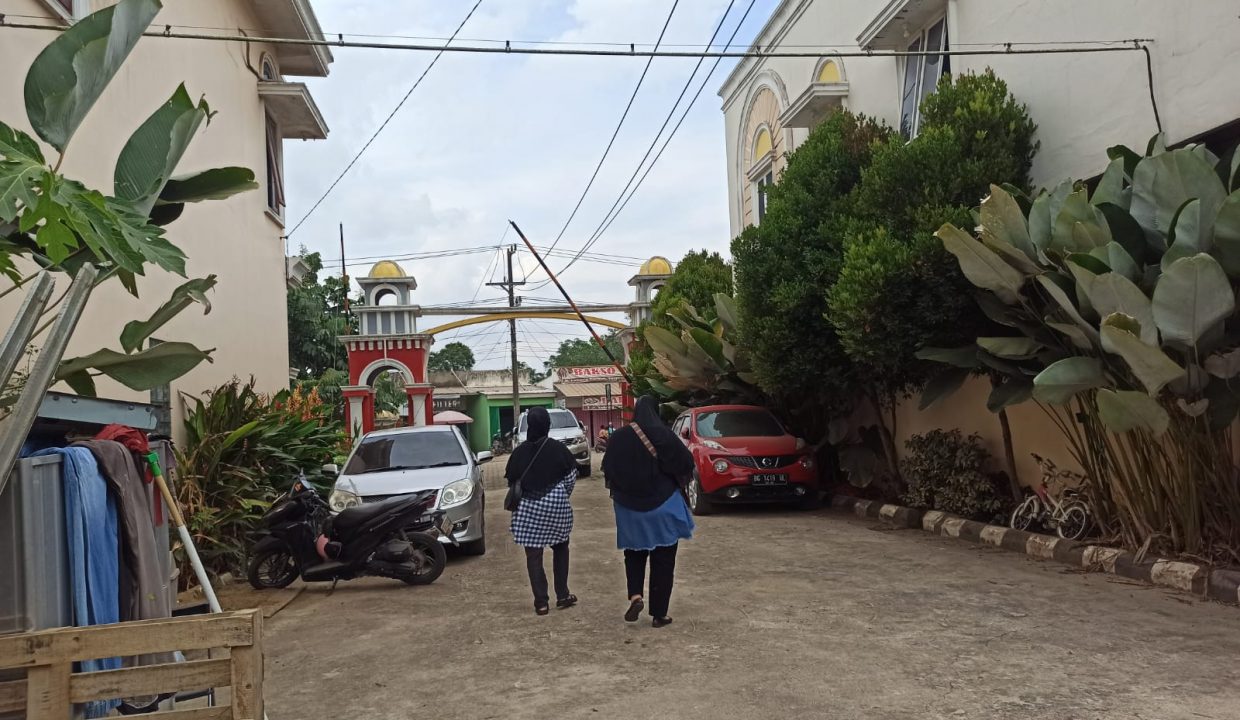 Lebung Permai Talang Kelapa (6)