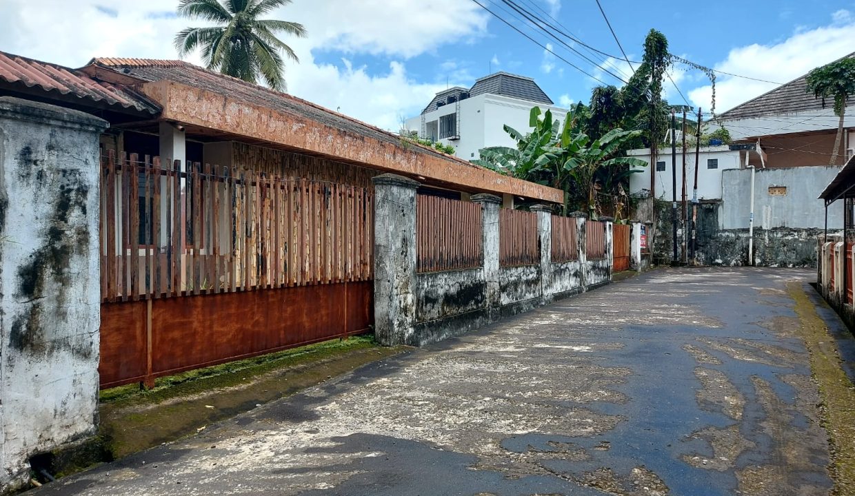 RUMAH TAMAN KENTEN PALEMBANG (5)