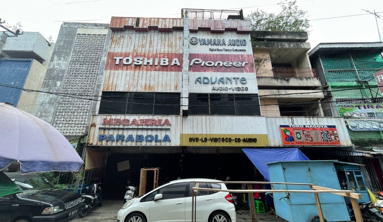 Ruko 16 Ilir palembang (0,1)