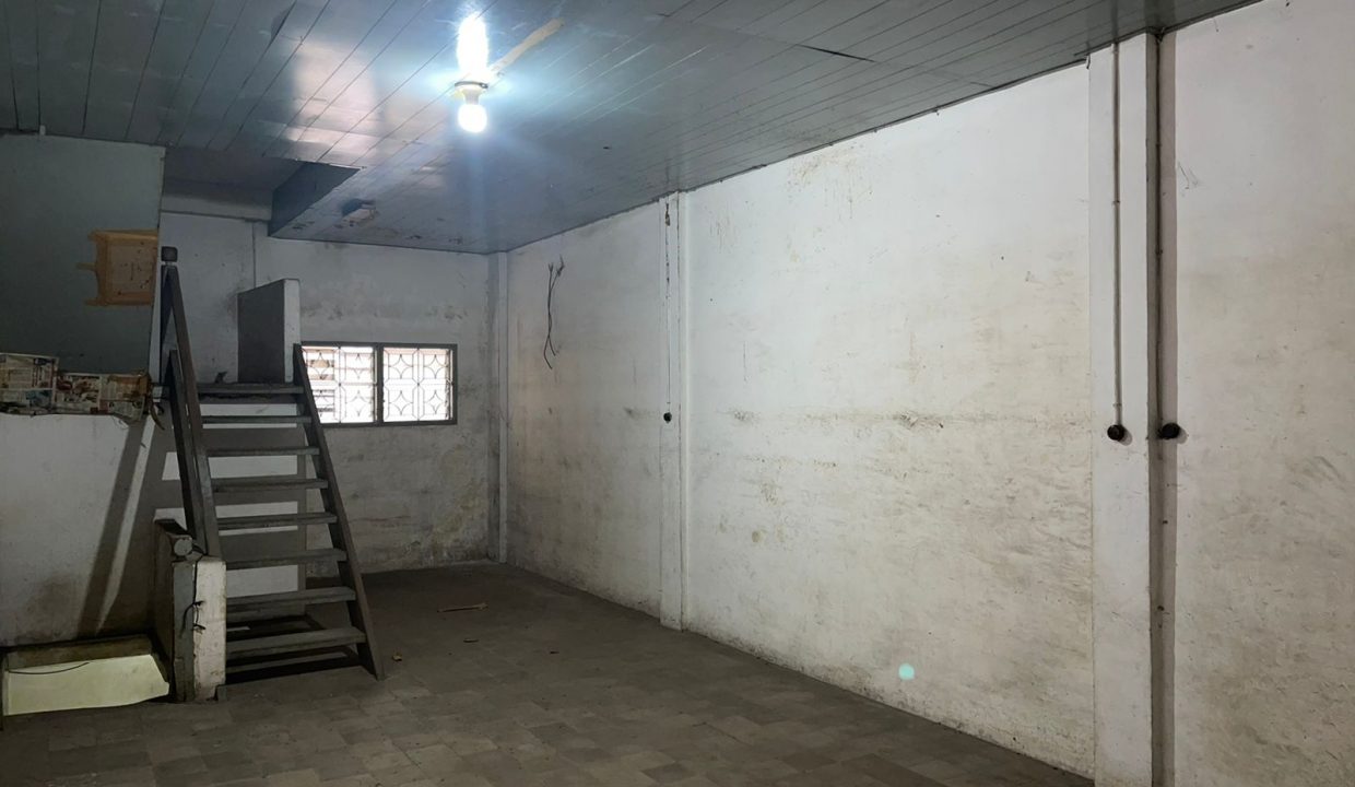 Ruko 16 Ilir palembang (2)