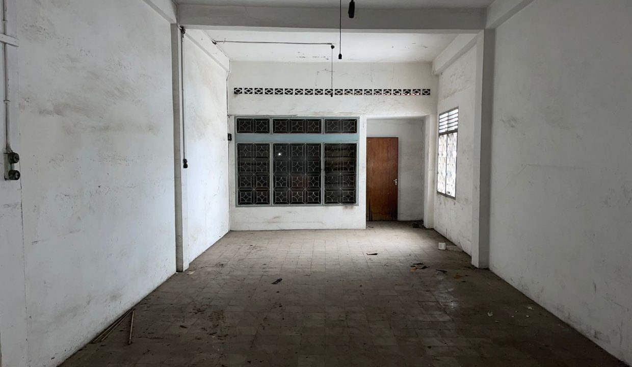 Ruko 16 Ilir palembang (3)