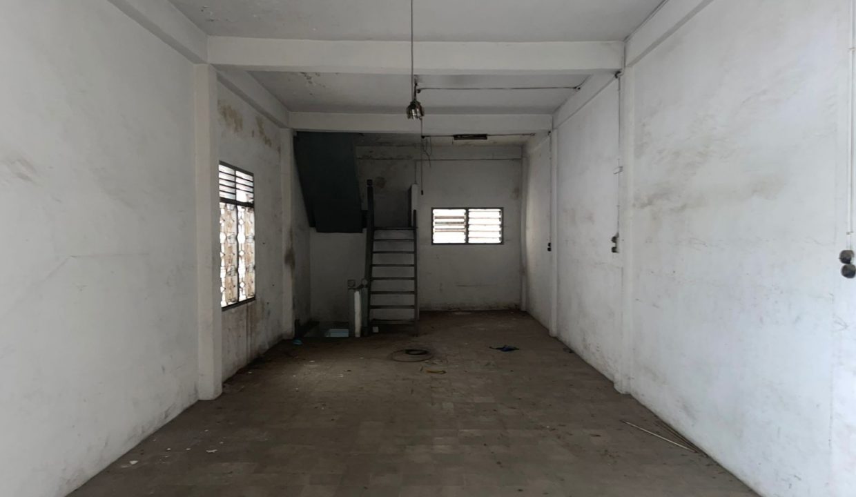 Ruko 16 Ilir palembang (4)