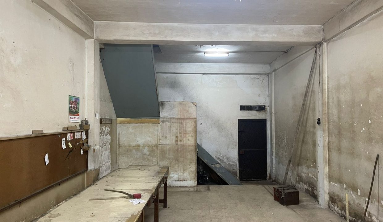 Ruko 16 Ilir palembang (5)