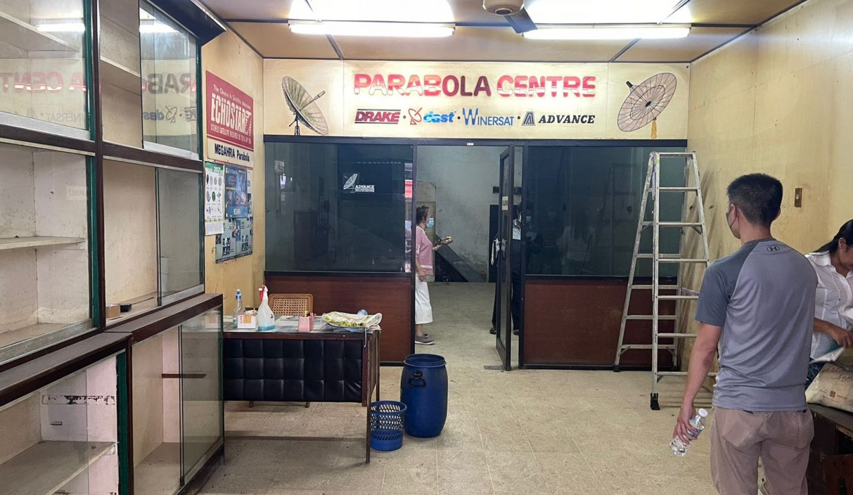 Ruko 16 Ilir palembang (6)