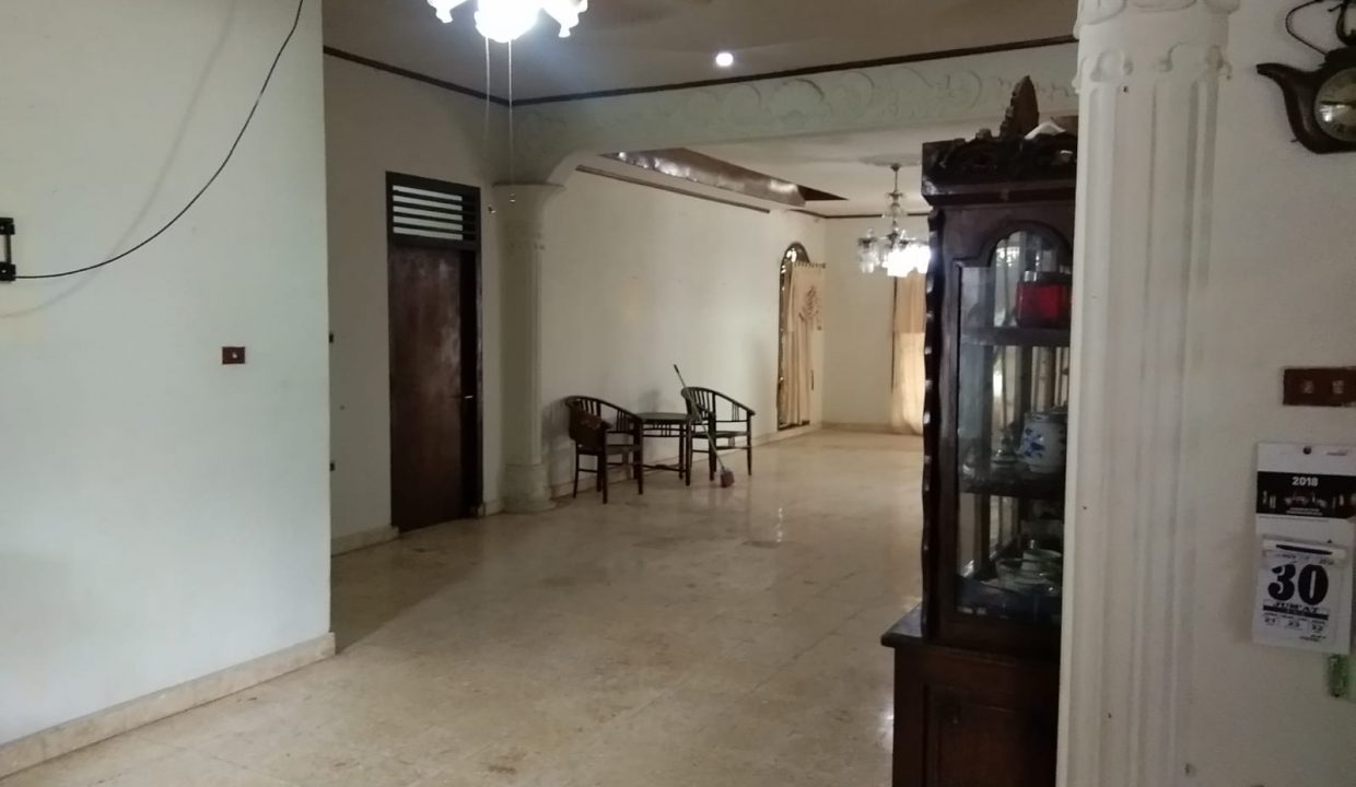 Tanjung Harapan (4)