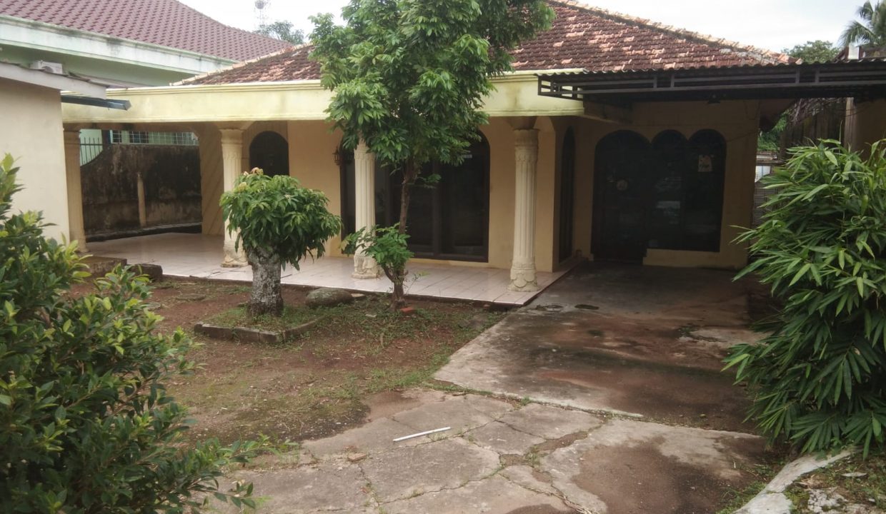 Tanjung Harapan (5)