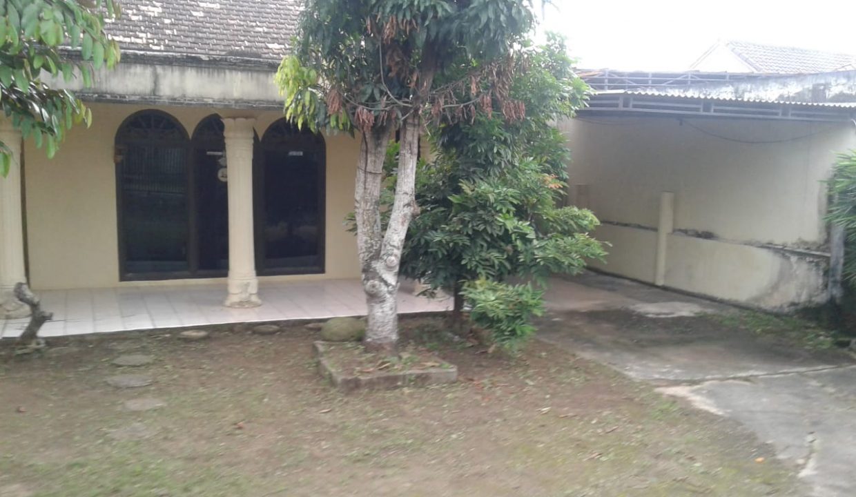 Tanjung Harapan (6)