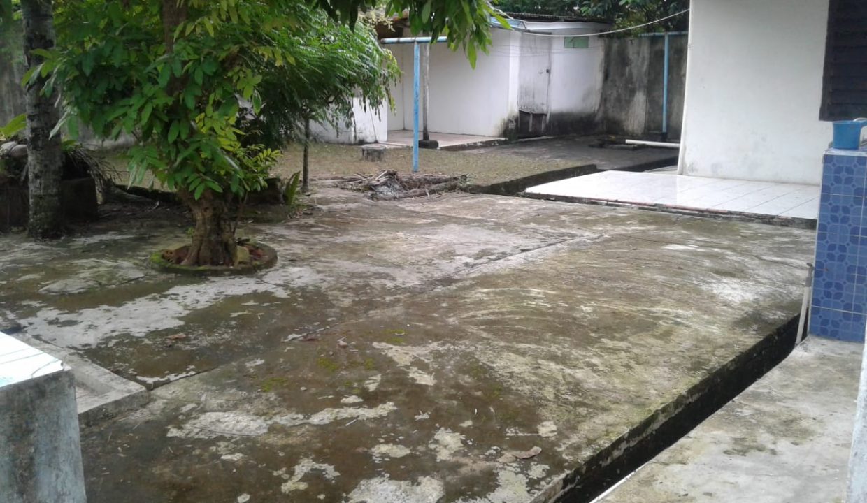Tanjung Harapan (7)