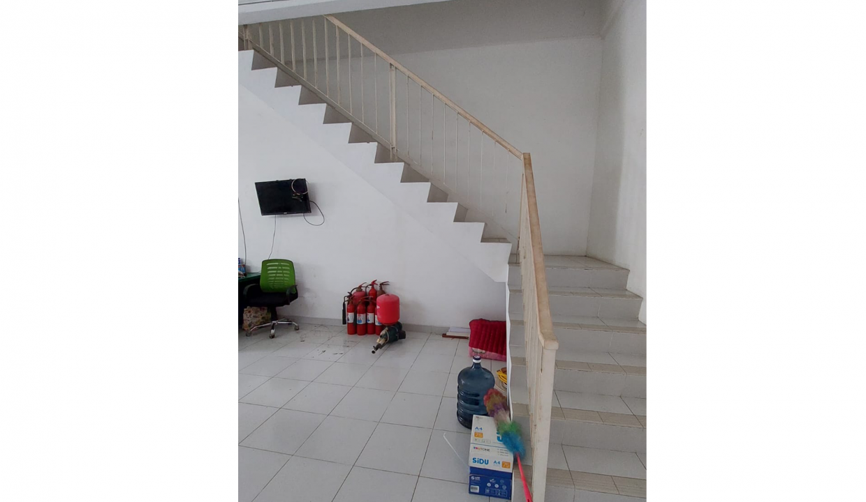 Baypass Alang Alang Lebar Palembang (3).jpeg