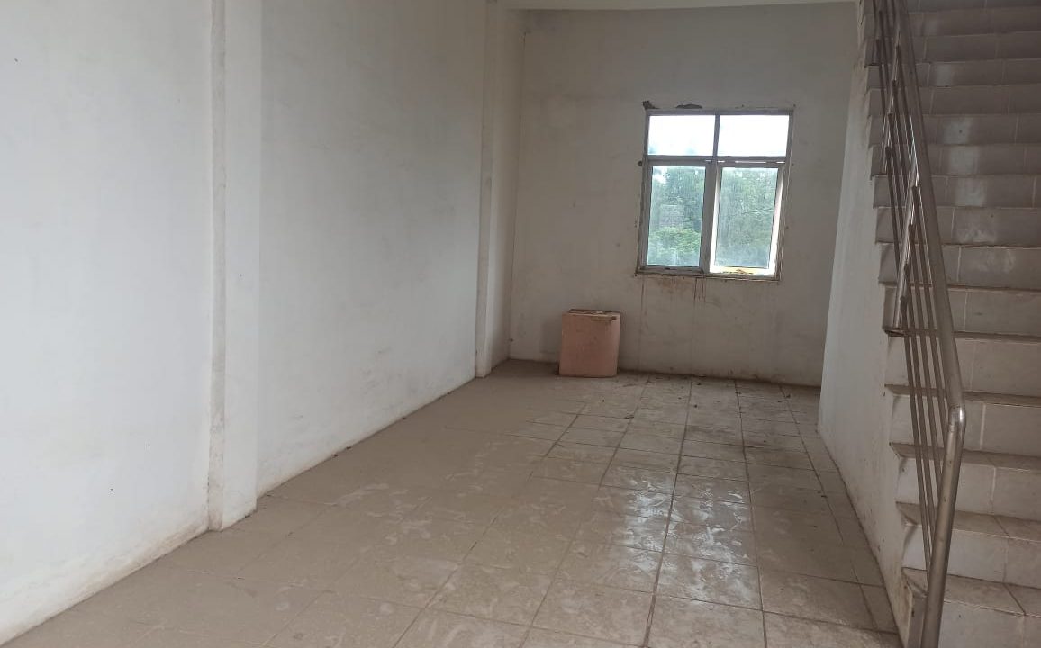 DIJUAL RUKO BAGUS JL PANGERAN AYIN KENTEN PALEMBANG (3)