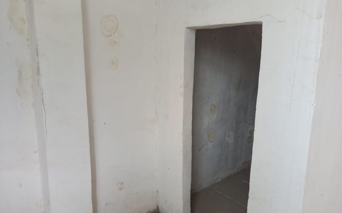 DIJUAL RUKO BAGUS JL PANGERAN AYIN KENTEN PALEMBANG (4)