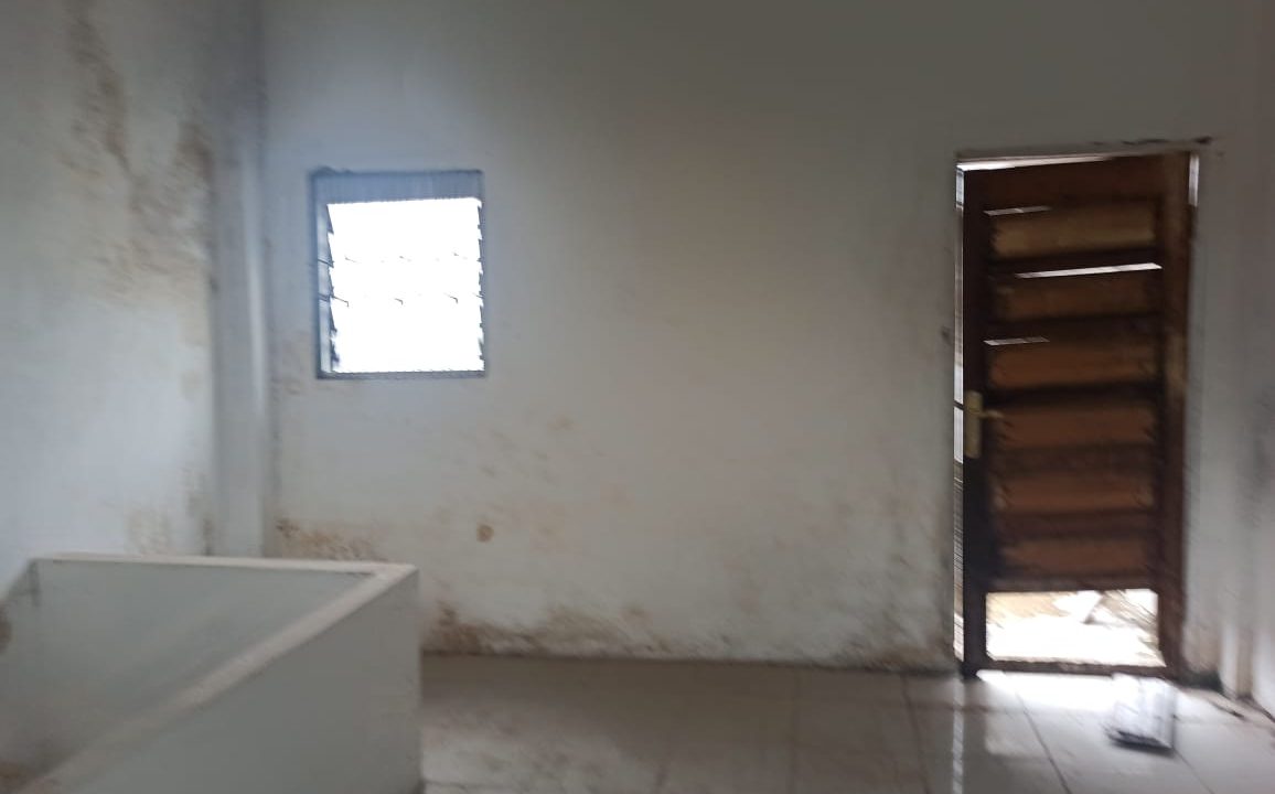DIJUAL RUKO BAGUS JL PANGERAN AYIN KENTEN PALEMBANG (5)