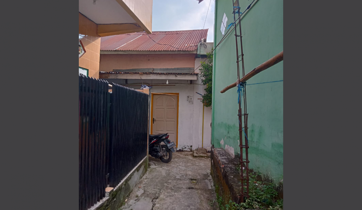 DIJUAL RUMAH DI JAKABARING (0,2).jpeg