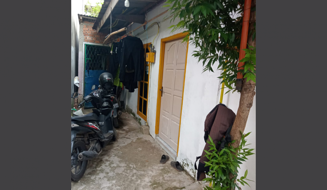 DIJUAL RUMAH DI JAKABARING (3).jpeg